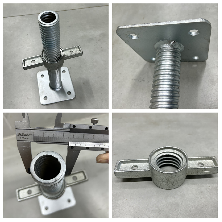product-781-781